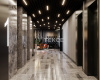 Stylish Apartments with Bosphorus View in Beşiktaş İstanbul 4