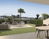 Nouveaux Appartements De 3 Chambres À La Manga, Carthagène, Murcie 6