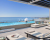 Unieke Locatie Exclusieve Villa's Met Zeezicht In Benalmadena