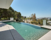 Schlüsselfertige Villa Mit Spektakulärem Blick In Benahavis 2