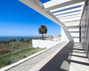 Roomy Villa in Benalmadena with Scenic Sea View 7