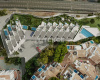 Radhus Med Kvalitet Och Generös Interiör I Fuengirola 7