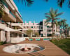 Appartements Neufs Vue Mer Près Des Terrains De Golf À Mijas 1