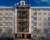 Torrevieja'da Denize Yakın Şık 1+1 ve 2+1 Daireler 4