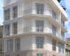 Contemporary Apartments for Sale Near Guardamar Beach in Alicante