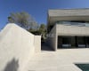 Einfamilienhaus Mit 4 Schlafzimmern Und Pool In Altea, Spanien 6