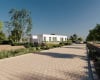 Elegant 4 Bedroom Villas in Benejúzar Alicante 7