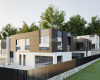 Luxury Villas with Private Pools in a Gated Community in Fethiye 4