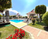 Villa with Pool Near Amenities and Ölüdeniz Beach in Fethiye Ovacık 1