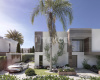 Elegante Villa Nahe Des Yachthafens Und Strandes In Sotogrande Cádiz 7