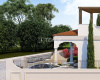 Detached Villas with Pools, Surrounded by Nature in Kuşadası 1