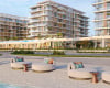 Beachfront Flats in Award-winning Project on Dubai Islands 1