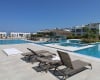 Wohnung Mit Meerblick In Einem Öko-wellness-komplex In Girne Esentepe 1