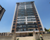 Apartments in a Compound with Security in Ankara Etimesgut 2