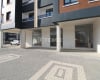 Geschäft Zum Verkauf An Der Hauptstraße In Ankara Gölbaşı 5