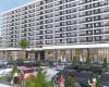 Appartementen Met Terrassen In Ankara Çayyolu Türkkonut 2