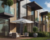 Apartments with Office and Residential Concept in Istanbul Kağıthane 4