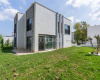 Elegant Villas with Pool and Garden in İstanbul, şile 2