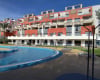 Ready to Move Touristic Beachfront Apartments in Vera Playa 3