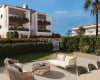 Flats Near the Beach in Colonia De Sant Jordi Mallorca Spain 5
