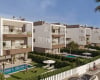 Flats Near the Beach in Colonia De Sant Jordi Mallorca Spain 4