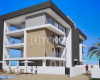Stilvolle 3-zimmer-wohnungen Mit Dachterrassenpool In Los Alcázares 3