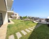 Niedrogie, Gotowe Do Użytku Mieszkania W Mudanya Bursa 2