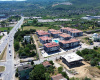 Duplexlägenhet Med 4 Sovrum I Kaytazdere Yalova 4