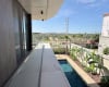 Villa Neuve Avec Jardin Et Piscine Privée À Çeşme İzmir 6