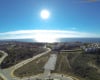 Nybyggda Lägenheter Nära En Golfanläggning I Mijas Málaga 6