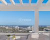 Appartements Neufs Avec Vue Sur Mer À Estepona, Málaga 5