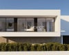 Panoramic Sea View Luxury Villa in Alicante 3
