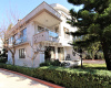 Villa Close to Social Facilities and Golf Courses in Belek 5