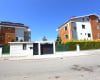 Apartment Close to the Beach and Amenities in Antalya Belek 2