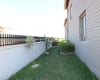 Villa Mit 4 Schlafzimmern, Pool Und Garten In Antalya, Döşemealtı 4