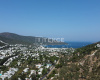 Maisons Élégantes Avec Piscine Et Jardin À Bodrum Turquie 4