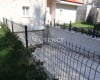 Villas Avec Piscines Privées Et Vue Sur Nature À Fethiye Mugla 5