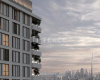 Apartments for Sale in Dubai Meydan with World-class Amenities 2