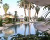 Modern Apartments in JVC with a Payment Plan Until Delivery 10
