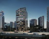 Properties with Flexible Payment Plan in Business Bay Dubai 3
