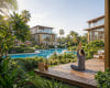 Elite Waterfront 6-bedroom Mansions and Villas in Dubai 3