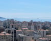 1-bedroom Apartment Near the Metro Station in Kadıköy İstanbul