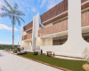 Well Situated Flats in San Pedro Del Pinatar Costa Calida 4