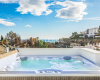 Golfwohnungen In Der Nähe Des Meeres In Benahavis Costa Del Sol 6