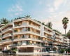 Elegantes Apartamentos Y áticos Cerca Del Mar En Torremolinos 4