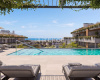 Marbella West'te Zengin Olanaklara Sahip Daireler 1