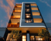 Exquisite Beach-side Luxury Apartments in Torrevieja 2