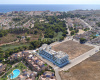 Cutting-edge Apartments Situated in the Premier Mil Palmeras 5