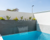 Villas for Sale with Private Pools in Benijófar Costa Blanca 5