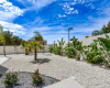 3-bedroom Villa with Private Pool in Finestrat Alicante 6